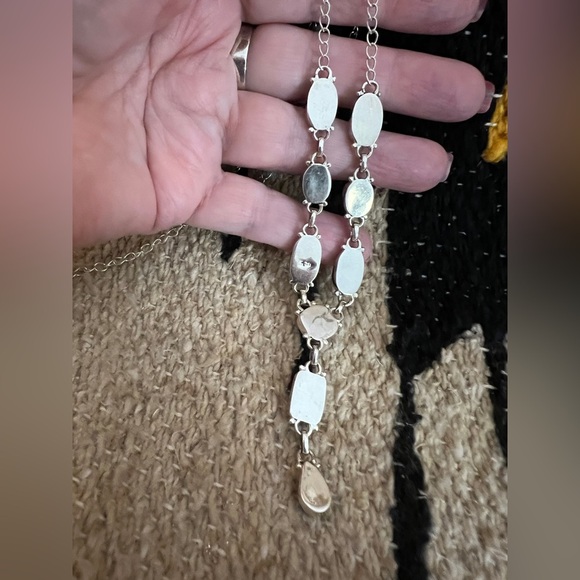 ❤️ SOLD ❤️ - Picture 8 of 12